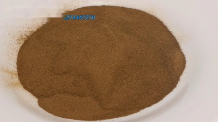 Polycarboxylate Superplasticizer PCE Liquid 40% for Concrete Water Reducing