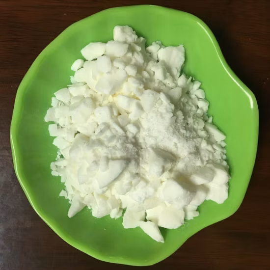 PCE Water Reducer Concrete Admixture Polycarboxylate Water Reducer Powder