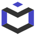 Heilongjiang BoldPacific Ventures Group