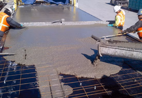 Hot Sale Concrete Sodium Gluconate Admixture