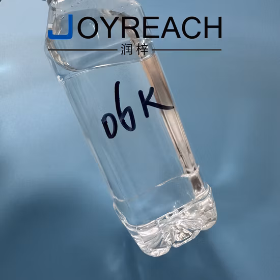 Slump Retention Liquid 50% for High-Strength Concrete China Supplier Polycarboxylate Superplasticizer